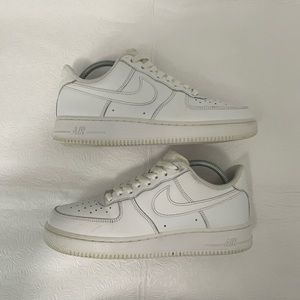 Air Force 1